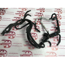  Трубки вакуумной системы Renault Trafic III 1.6DCI 2014-2021 223101288R